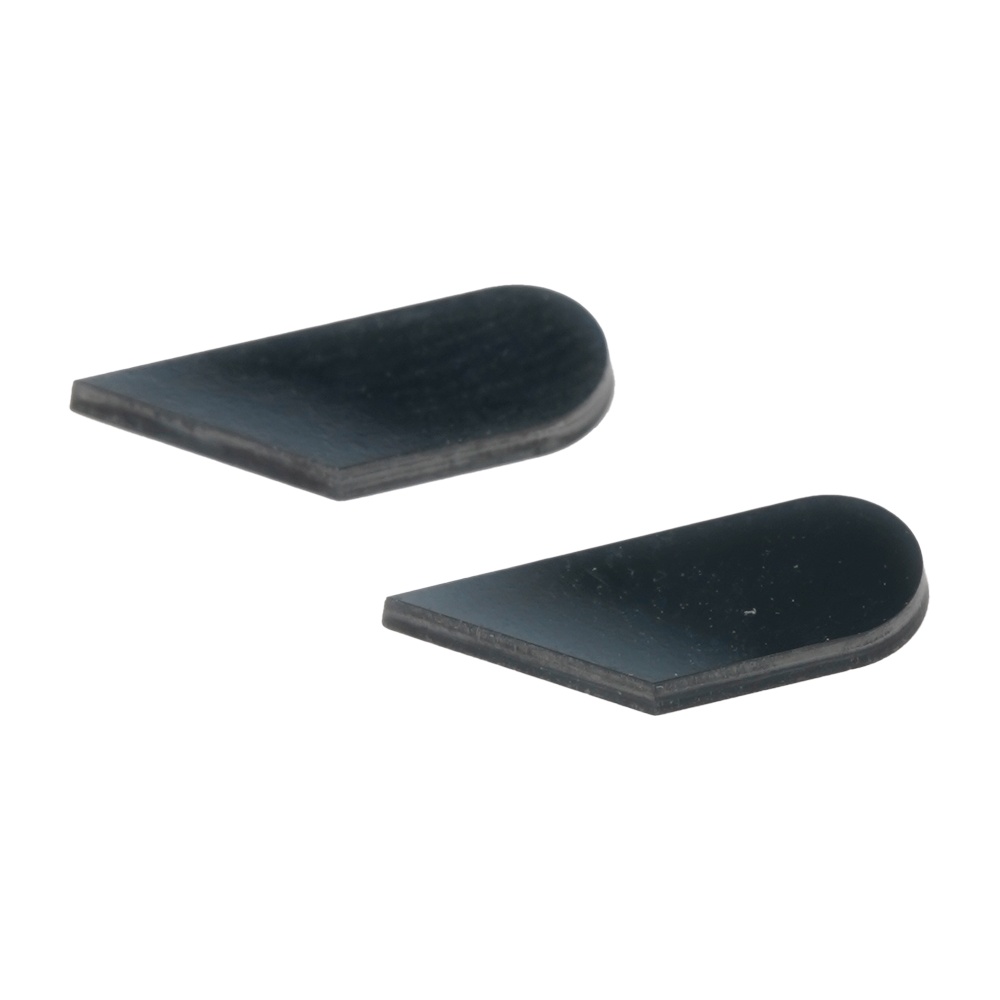 CVD Diamond Insert