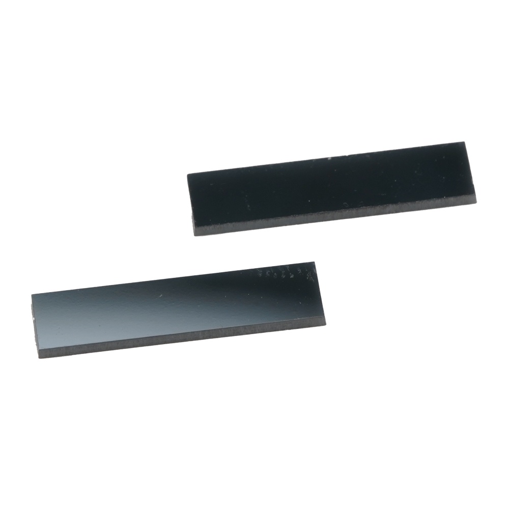 CVD Diamond Insert