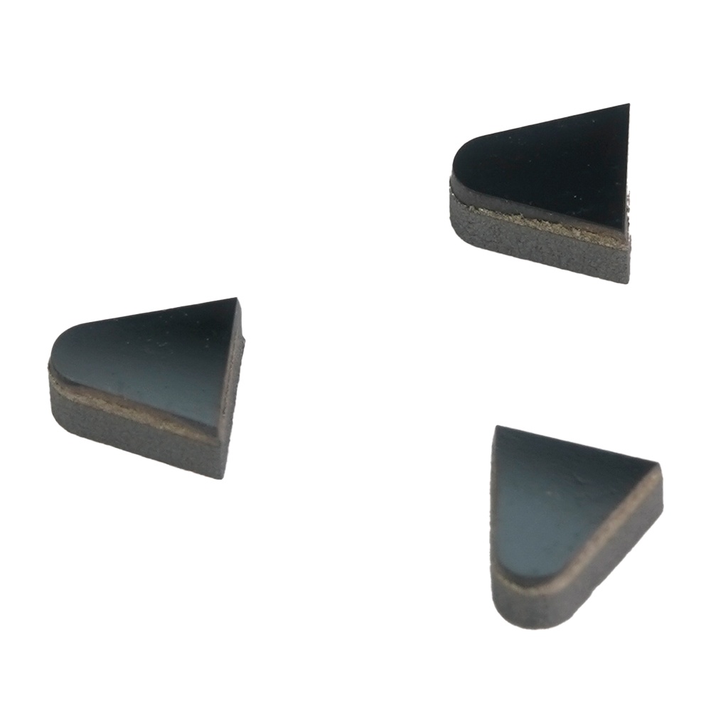 CVD Diamond Insert