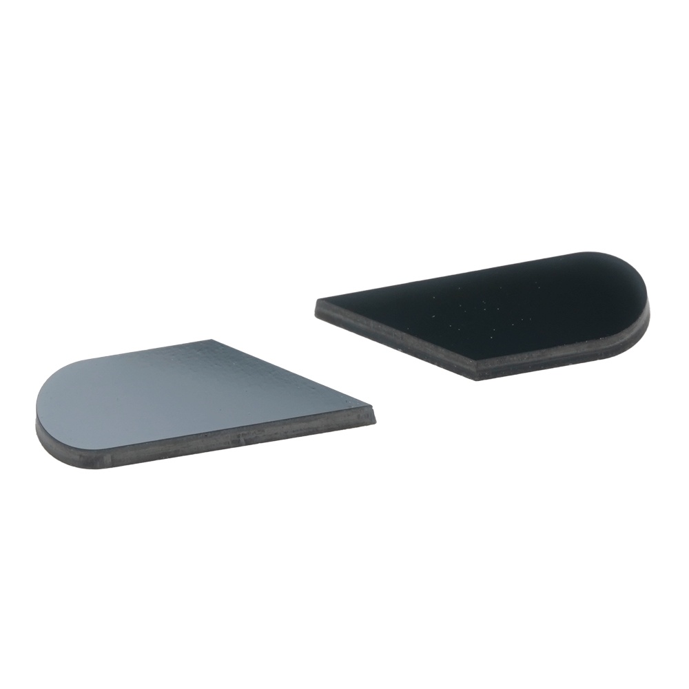 CVD Diamond Insert