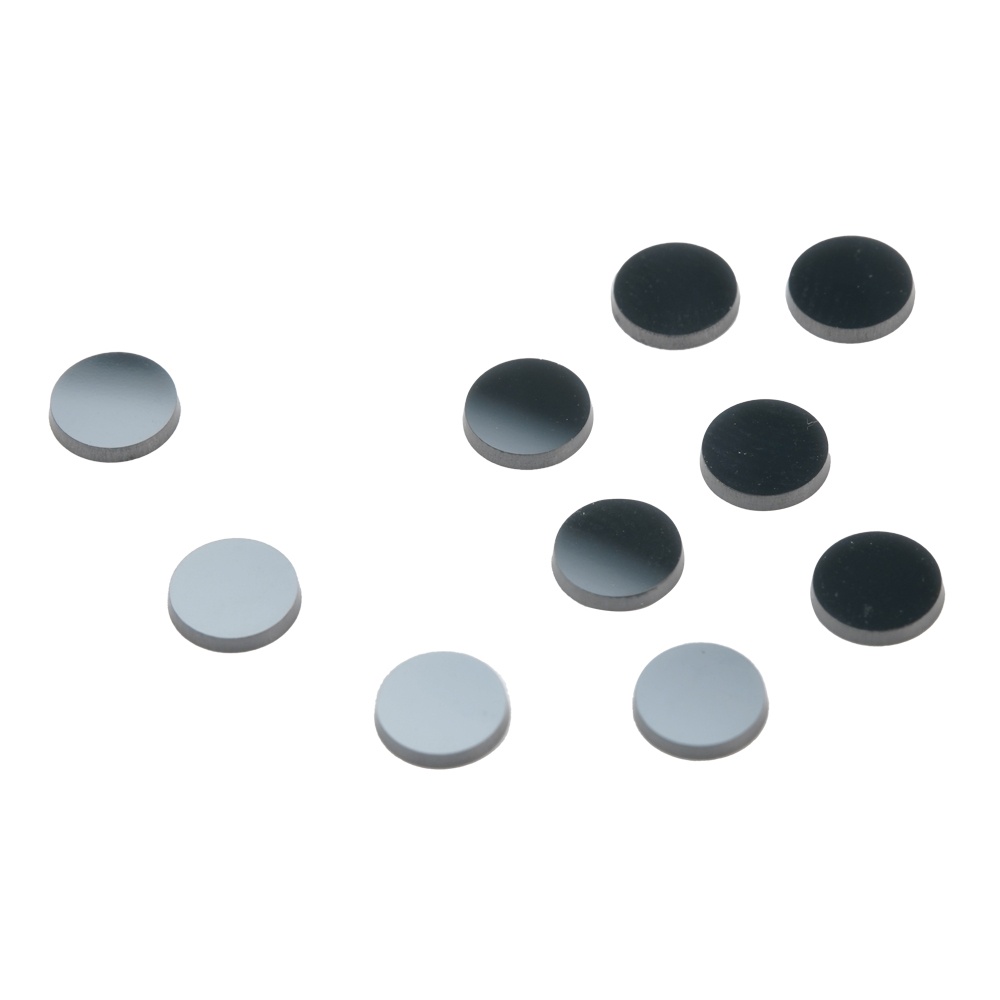CVD Diamond Insert