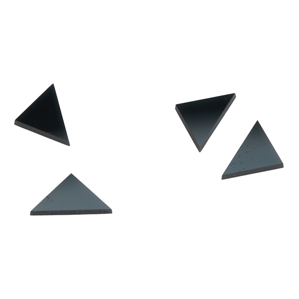 CVD Diamond Insert
