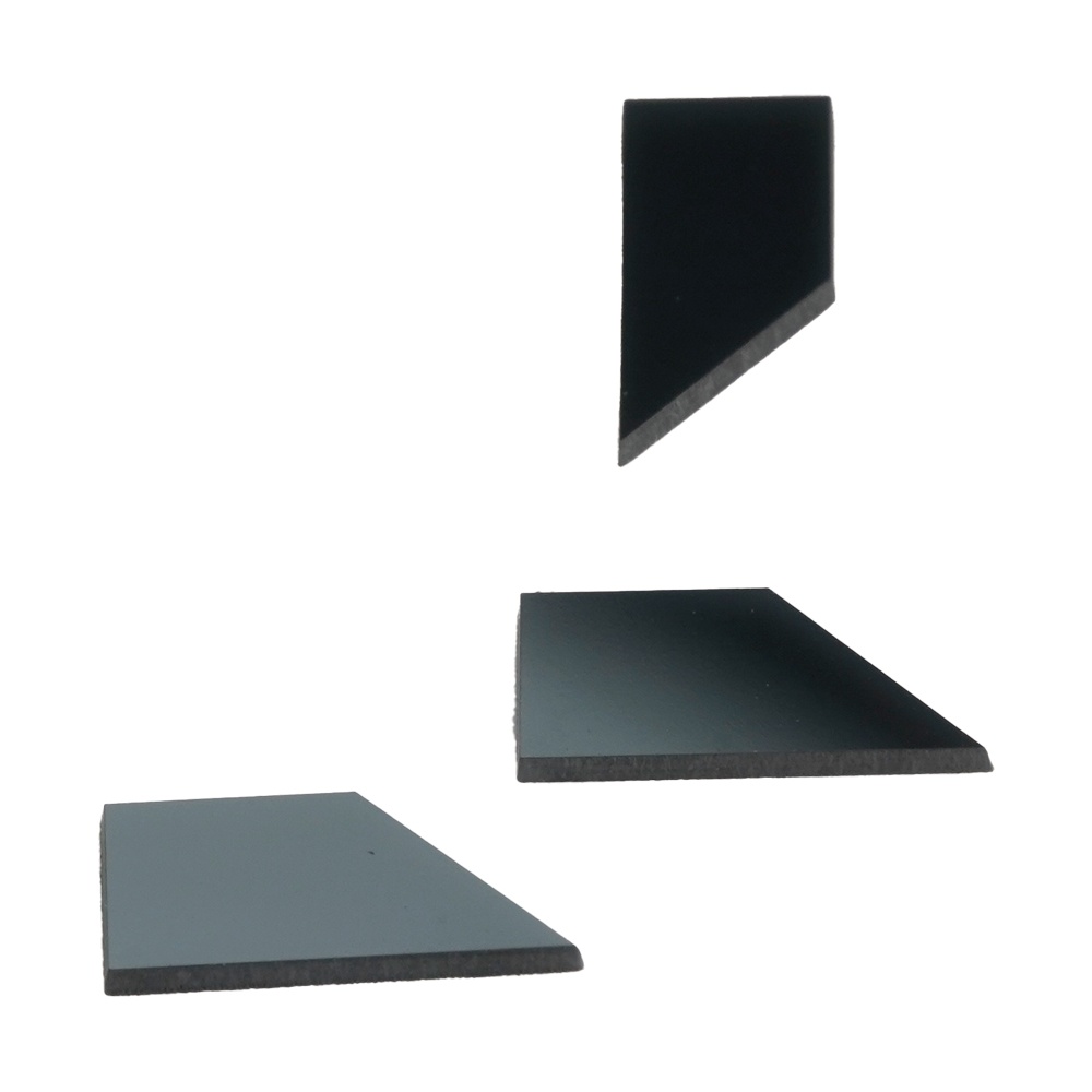 CVD Diamond Insert
