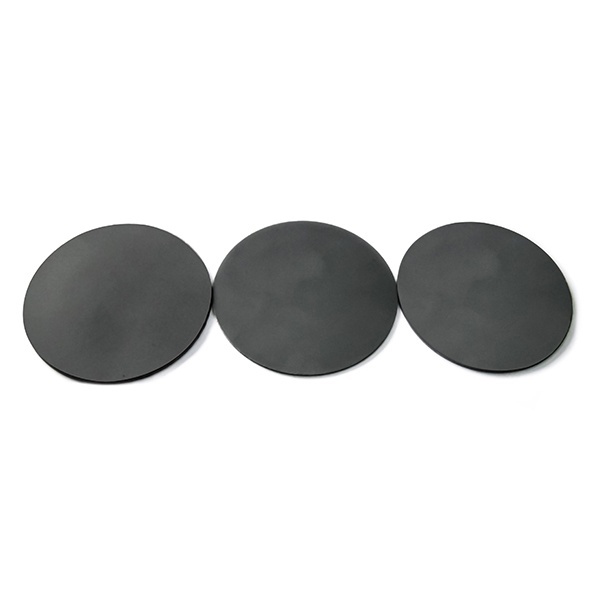 PCBN composite sheet