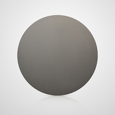 PCBN composite sheet